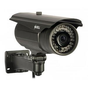 Камера видеонаблюдения 16422-300x300.jpg